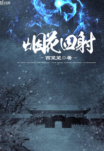 �̻�����