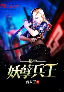 ��ţ��������