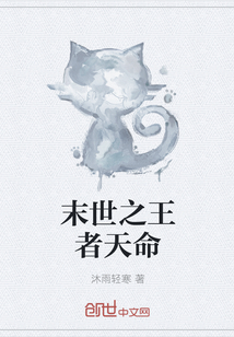 ĩ��֮��������