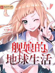 ����ĵ�������