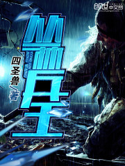 ���ֱ���