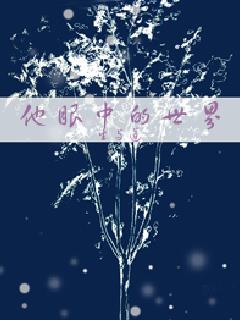 �Ҽ��Ϲ�������