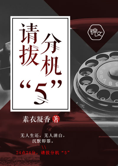 벦ֻ5