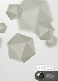 ҧɥʬ֮