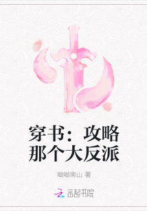 飺Ǹ