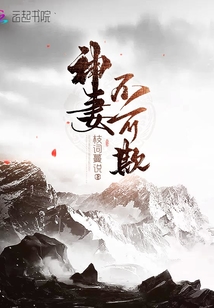 ޲