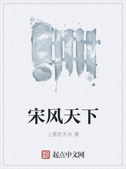 �η�����