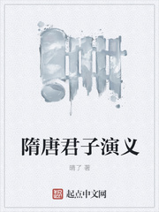 ���ƾ�������