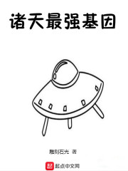 ǿ