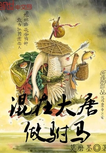 ���ڴ���������