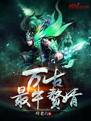 �����ţ׸��