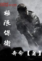 ���ޱ���