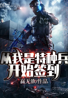 ���������ֱ���ʼǩ��